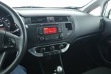 Used 2015 Kia Rio LX image 5