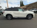 New 2025 INFINITI QX60 Autograph w/ Cargo Package image 4