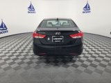 Used 2012 Hyundai Elantra GLS image 5