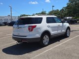 Used 2019 Ford Explorer XLT image 5