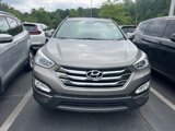 Used 2015 Hyundai Santa Fe Sport 2.0T image 2