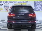 Used 2010 Audi Q7 TDI Premium Plus image 5