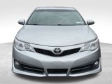 Used 2013 Toyota Camry SE image 2