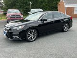 Used 2019 Subaru Legacy 3.6R Limited w/ Popular Package #2A image 4