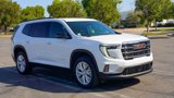 Used 2024 GMC Acadia Elevation image 6