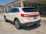 Used 2016 Lincoln MKX Reserve w/ Technology Package image 3