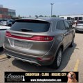 Used 2019 Lincoln MKC Premiere image 3