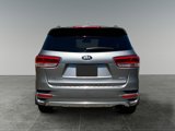 Used 2016 Kia Sorento SX image 6
