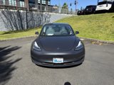 Used 2019 Tesla Model 3 Long Range image 2