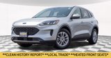 Used 2020 Ford Escape SE image 2