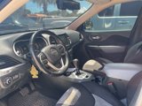 Used 2014 Jeep Cherokee Latitude w/ Comfort/Convenience Group image 2