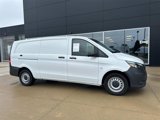 Used 2022 Mercedes-Benz Metris image 2