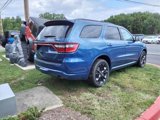 New 2024 Dodge Durango R/T image 3