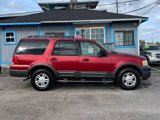 Used 2005 Ford Expedition XLT image 5