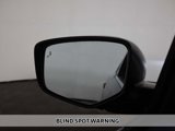 Used 2021 Acura ILX w/ Premium Package image 5
