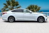 Used 2018 Genesis G80 3.8 image 2