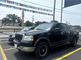 Used 2004 Ford F150 XLT image 2