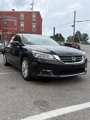 Used 2015 Honda Accord Touring image 3