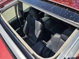 Used 2020 Subaru Legacy Limited XT w/ Popular Package #3 image 2
