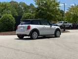 Used 2015 MINI Cooper 2-Door Hardtop image 3