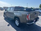 Used 2016 GMC Canyon SLE w/ SLE Convenience Package image 6
