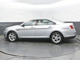 Used 2018 Ford Taurus SEL w/ Equipment Group 201A image 5
