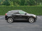 Used 2020 Buick Encore GX Essence w/ Experience Buick Package image 2
