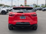 Used 2020 Chevrolet Blazer RS image 4