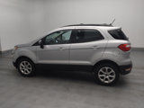 Used 2018 Ford EcoSport SE image 3