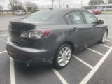 Used 2013 MAZDA MAZDA3 s Grand Touring image 2