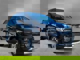 Used 2020 Chevrolet Trax LS w/ Tint and Cruise Package image 2