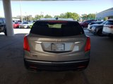 Used 2018 Cadillac XT5 Luxury w/ Driver Awareness Package image 4