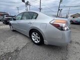 Used 2007 Nissan Altima 2.5 S w/ SL Pkg image 3