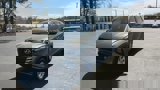 Used 2022 Hyundai Tucson SEL w/ Cargo Package image 5