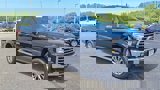 Certified 2017 Ford F150 XLT w/ Equipment Group 302A Luxury image 2