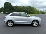 Used 2018 Audi Q3 2.0T Premium image 2