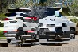 New 2025 Chevrolet TrailBlazer LT w/ Convenience Package image 4
