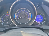 Used 2017 Honda Fit LX image 3