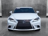 Used 2015 Lexus IS 250 AWD image 2