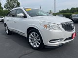 Used 2016 Buick Enclave Premium w/ Experience Buick Package image 3