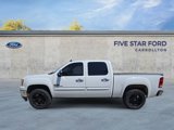 Used 2012 GMC Sierra 1500 SLE w/ Texas Edition image 6