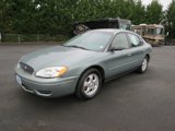 Used 2006 Ford Taurus SE image 4