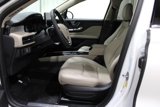 New 2025 Lincoln Corsair FWD image 3