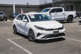 Certified 2023 Kia Forte LXS image 2