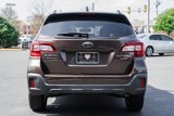 Used 2019 Subaru Outback 3.6R Touring image 6
