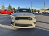 Used 2021 Dodge Durango GT w/ Blacktop Package image 2
