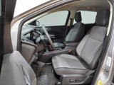 Used 2019 Ford Escape SE image 3