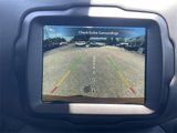 Used 2023 Jeep Renegade Latitude image 4