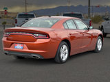 Used 2022 Dodge Charger SXT image 5