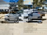 Used 2019 Hyundai Kona Ultimate image 3